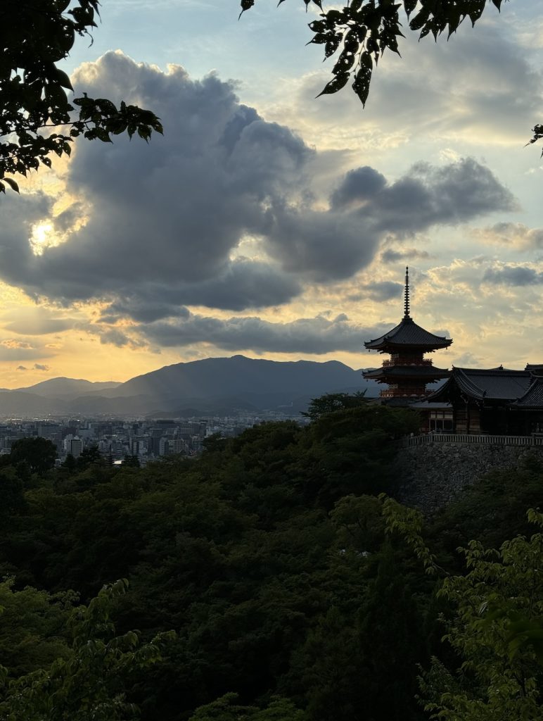 kyoto5